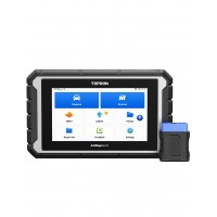 Диагностический сканер ArtiDiag900 BT